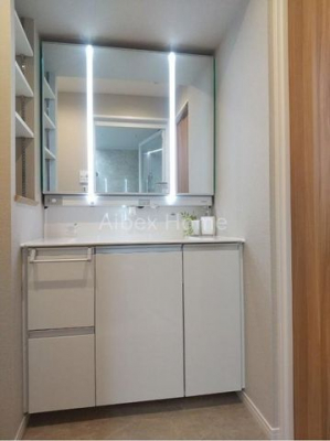 ���ʑ�E���ʏ��@�����C���[�W