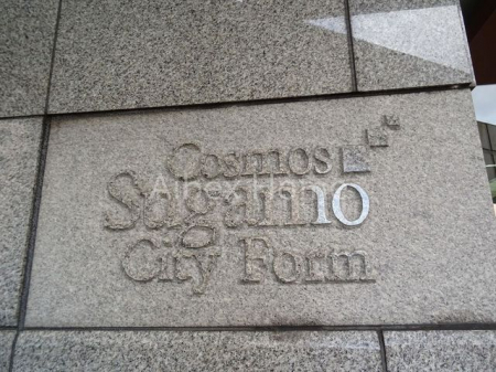 �G���g�����X�@-