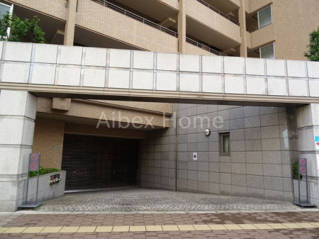 �G���g�����X�@-