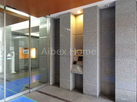 �G���g�����X�@-