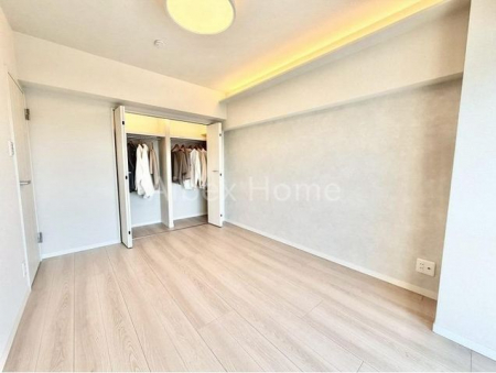 ���̑����ρ@-