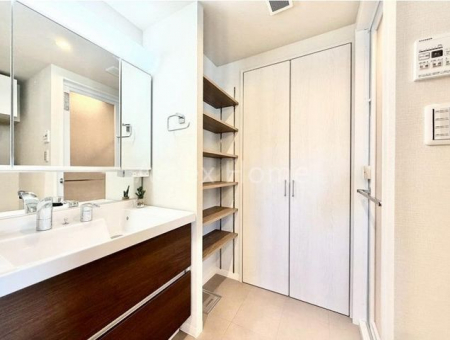 ���ʑ�E���ʏ��@-