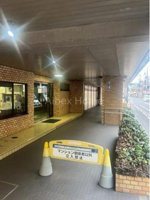 �G���g�����X�@�G���g�����X