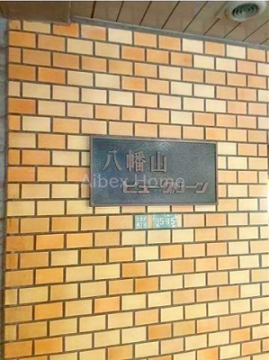 ���̑��@���L����