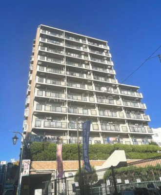 ���n�O�ώʐ^�@�O��