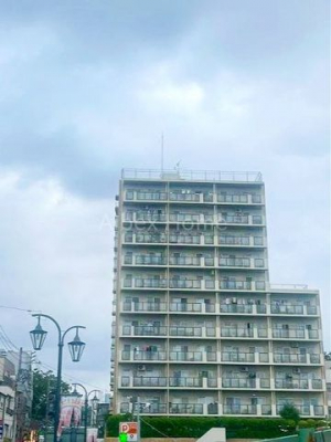 ���n�O�ώʐ^�@�O��