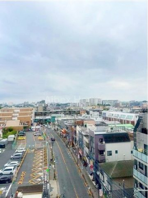 ���̑��@���]