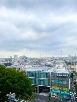 ���̑��@���]