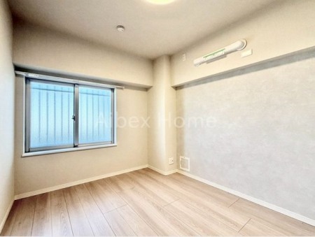 ���̑����ρ@-