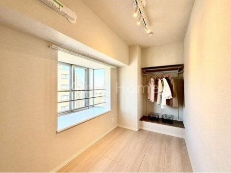 ���̑����ρ@-