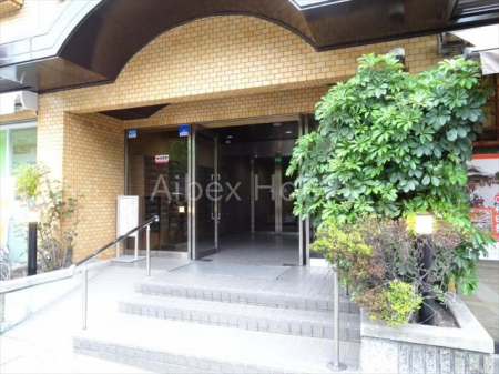 �G���g�����X�@-