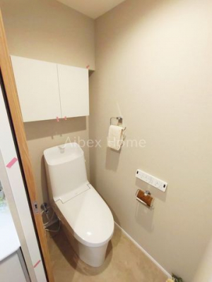 �g�C���@-
