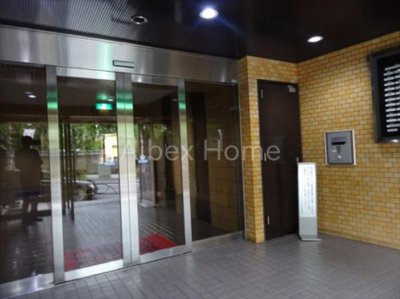 �G���g�����X�@-