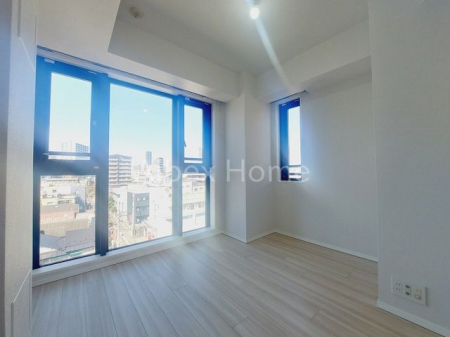 ���̑����ρ@-