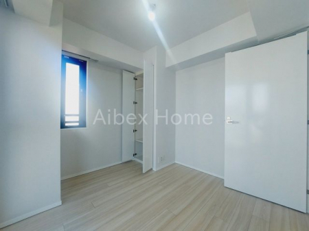 ���̑����ρ@-