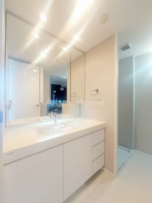 ���ʑ�E���ʏ��@-