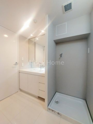 ���ʑ�E���ʏ��@-