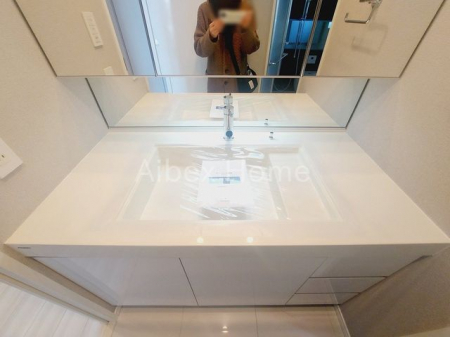 ���ʑ�E���ʏ��@-