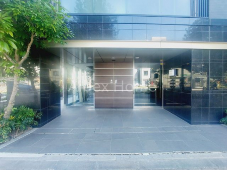 �G���g�����X�@-