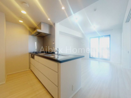 ���r���O�@-