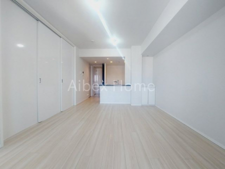 ���r���O�@-