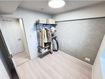 ���̑����ρ@-