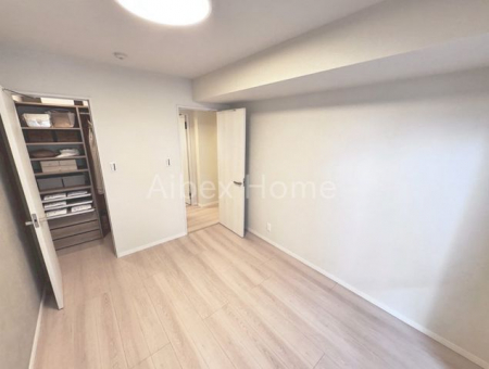 ���̑����ρ@-