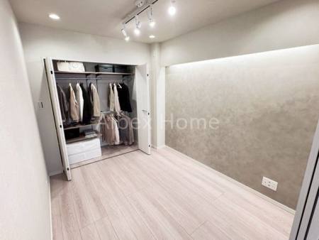 ���̑����ρ@-