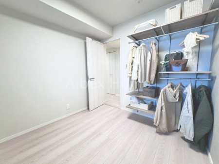 ���̑����ρ@-