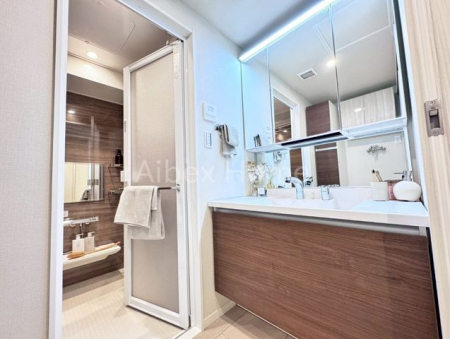 ���ʑ�E���ʏ��@-