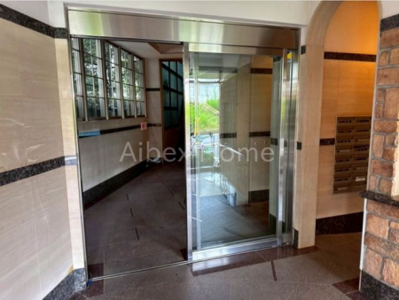 �G���g�����X�@-