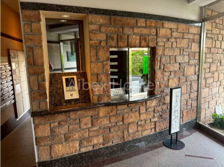 �G���g�����X�@-