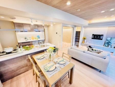 ���r���O�@-