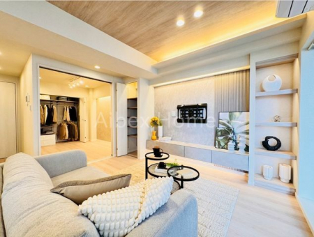 ���r���O�@-