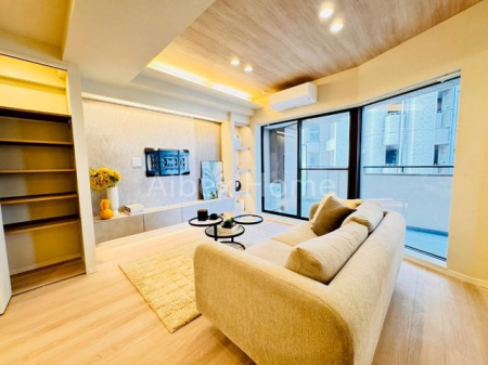 ���r���O�@-