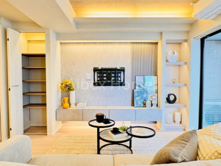 ���r���O�@-