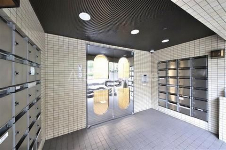 �G���g�����X�@-