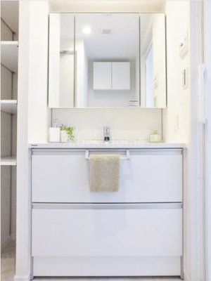 ���ʑ�E���ʏ��@-