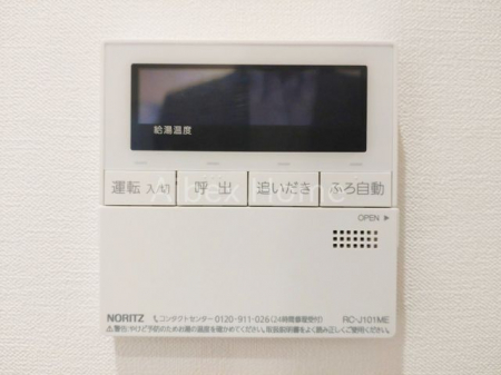 ���̑����ρ@�ǂ������@�\�t��������