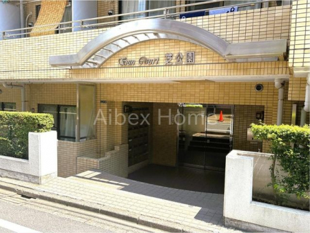 �G���g�����X�@-