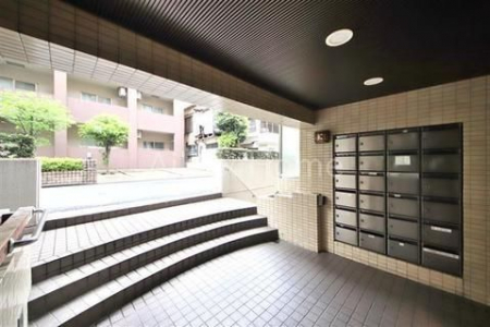 �G���g�����X�@-