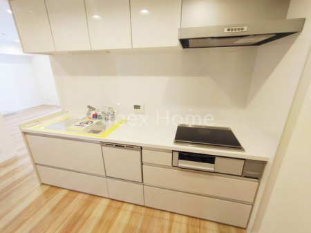 �L�b�`���@�򐅊�E�H���t���V�X�e���L�b�`��