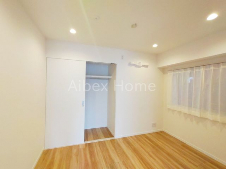 ���̑����ρ@-