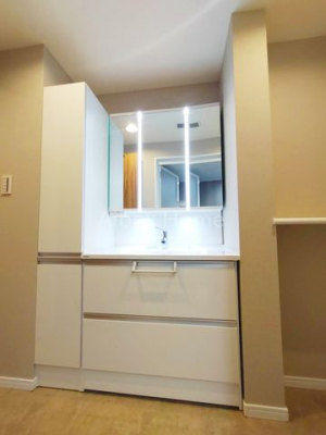 ���ʑ�E���ʏ��@-