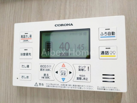 ���̑����ρ@������