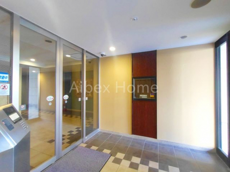 �G���g�����X�@-