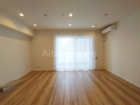 ���r���O�@-