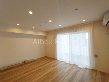 ���r���O�@-