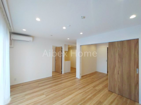 ���r���O�@-