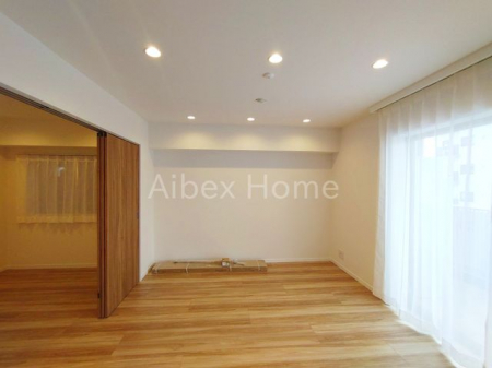 �G���g�����X�@-